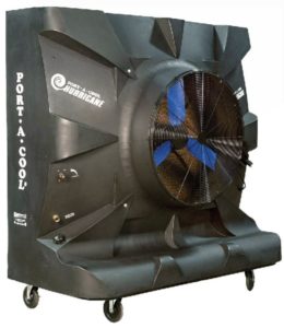 evaporative-cooling-machine-hurricane